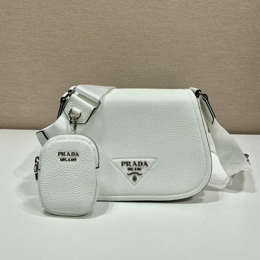 Prada_1BD293